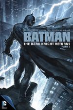 Watch Batman: The Dark Knight Returns, Part 1 Merdb