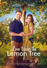 Watch Love Under the Lemon Tree Letmewatchthis