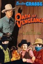 Watch Oath of Vengeance Letmewatchthis