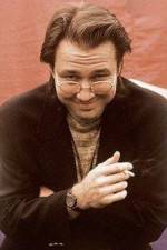 Watch Bill Hicks Revelations Letmewatchthis
