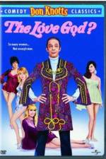 Watch The Love God? Letmewatchthis