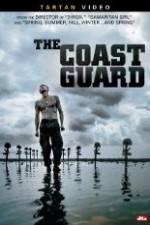 Watch The Coast Guard Letmewatchthis