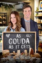 Watch As Gouda as it Gets Letmewatchthis