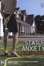 Watch Status Anxiety Letmewatchthis