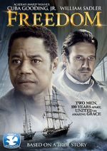 Watch Freedom Letmewatchthis