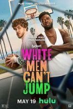 Watch White Men Can\'t Jump Letmewatchthis