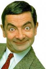 Watch Reflections of Mr Bean Letmewatchthis