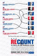 Watch Recount Letmewatchthis