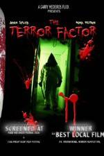 Watch The Terror Factor Letmewatchthis