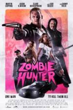Watch Zombie Hunter Letmewatchthis