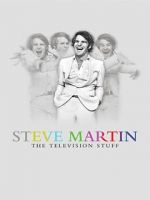 Watch All Commercials... A Steve Martin Special (TV Special 1980) Letmewatchthis