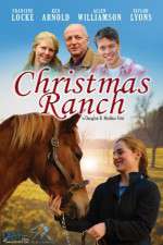 Watch Christmas Ranch Letmewatchthis