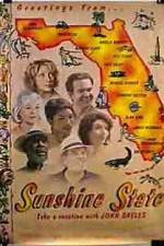 Watch Sunshine State Letmewatchthis