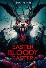 Watch Easter Bloody Easter Online Letmewatchthis