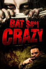 Watch Bat $#*! Crazy Letmewatchthis