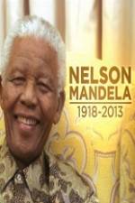 Watch Nelson Mandela The Fight for Freedom Letmewatchthis