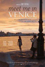 Watch Meet Me in Venice Online Letmewatchthis