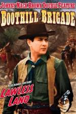 Watch Lawless Land Letmewatchthis