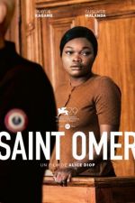 Watch Saint Omer Letmewatchthis