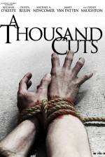 Watch A Thousand Cuts Letmewatchthis