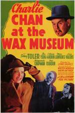 Watch Charlie Chan at the Wax Museum Letmewatchthis