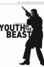 Watch Youth of the Beast Letmewatchthis