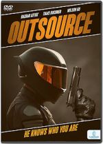 Watch Outsource Letmewatchthis