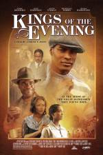 Watch Kings of the Evening Letmewatchthis