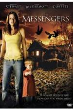 Watch The Messengers Letmewatchthis