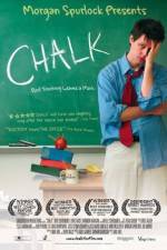 Watch Chalk Letmewatchthis