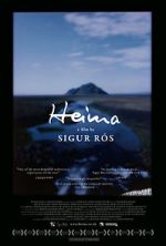 Watch Sigur Rs: Heima Letmewatchthis