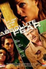 Watch Absolute Fear Letmewatchthis