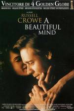 Watch A Beautiful Mind Letmewatchthis