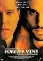 Watch Forever Mine Letmewatchthis