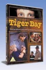 Watch Tiger Bay Letmewatchthis