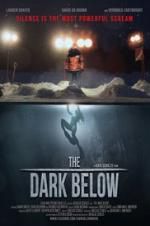 Watch The Dark Below Letmewatchthis