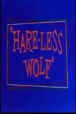 Watch Hare-Less Wolf (Short 1958) Letmewatchthis