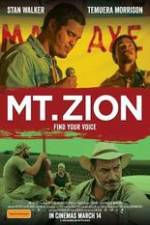 Watch Mt Zion Letmewatchthis