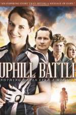 Watch Uphill Battle Letmewatchthis