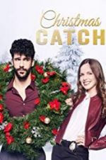 Watch Christmas Catch Letmewatchthis