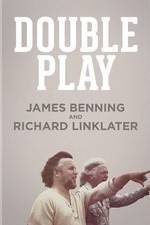Watch Double Play: James Benning and Richard Linklater Letmewatchthis