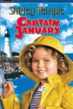 Watch Captain January Letmewatchthis
