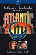 Watch Atlantic City Letmewatchthis