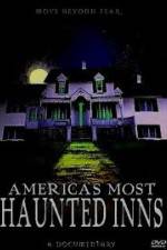 Watch Americas Most Haunted Inns Letmewatchthis