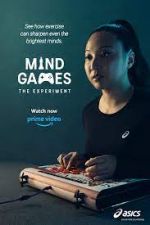Watch Mind Games - The Experiment Letmewatchthis