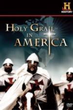 Watch Holy Grail in America Letmewatchthis