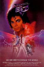 Watch Captain EO Letmewatchthis