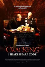 Watch Cracking the Shakespeare Code Letmewatchthis