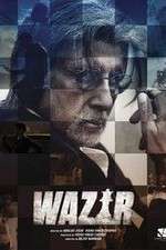 Watch Wazir Letmewatchthis