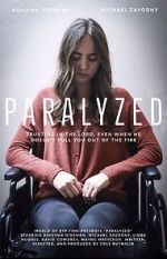 Watch Paralyzed Letmewatchthis